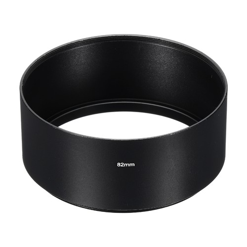 Paraluce 82mm - paraluce,