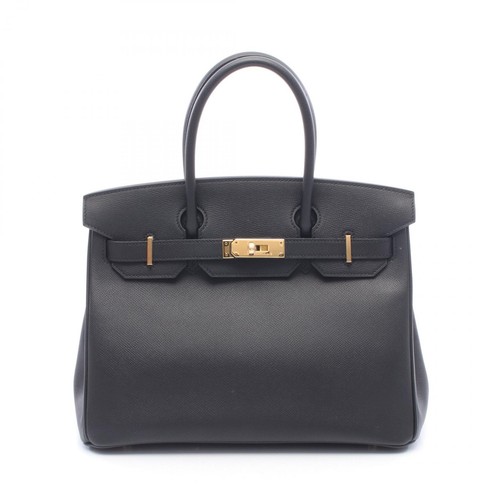 Borsa mano hermes - birkin, 30