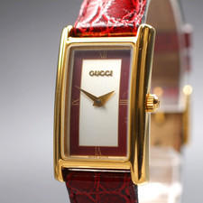 [Ecc+5] Orologio da donna