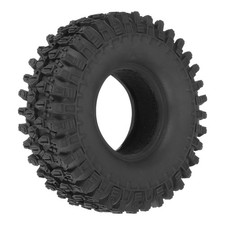 Gomme per RC 1/10, 1.61In