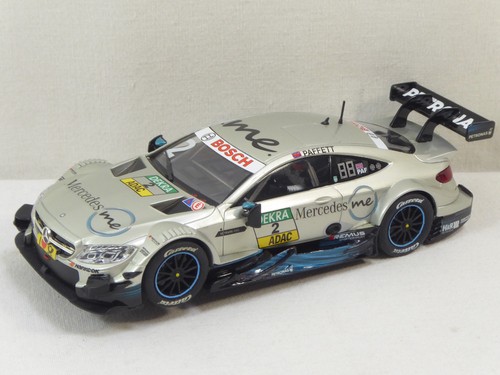 Carrera evolution 32 - evolution, 1:32