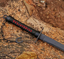 Spada Katana Samurai | Katana
