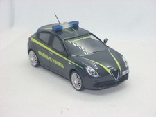 GUARDIA DI FINANZA  POLICE