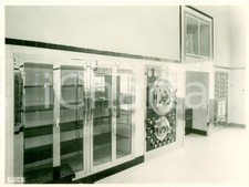 1934 ROMA Cucine ACHILLE