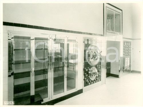 1934 roma cucine achille - 1934,