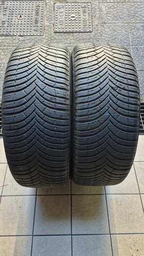 Pneumatici kleber quadraxer2 - pneumatici,