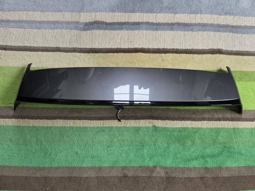 Spoiler posteriore - , vw