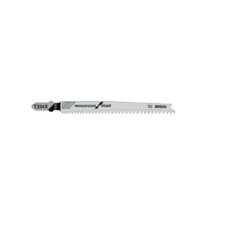 Bosch 2 608 633 524 lama per