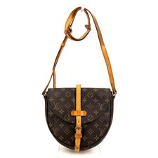 Louis-Vuitton Spalla Chantilly