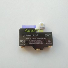 1pz Microinterruttore