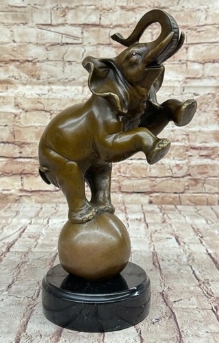 Scultura arte europa puro - scultura,