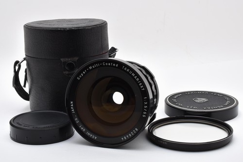 Top mint con - custodia, filtro]
