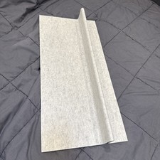 Nuovo inserto per scarpe IKEA