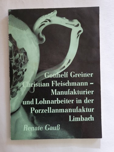 Gotthelf greiner christian - gotthelf,