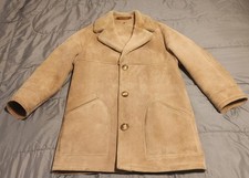 Cappotto Jacques Jekel Made In