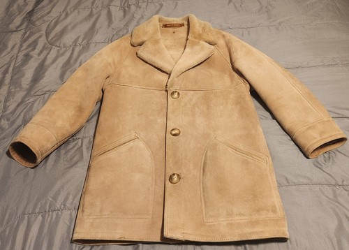 Cappotto shearling jacques - cappotto,