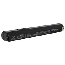 Batterie pour HP Deskjet 460wf