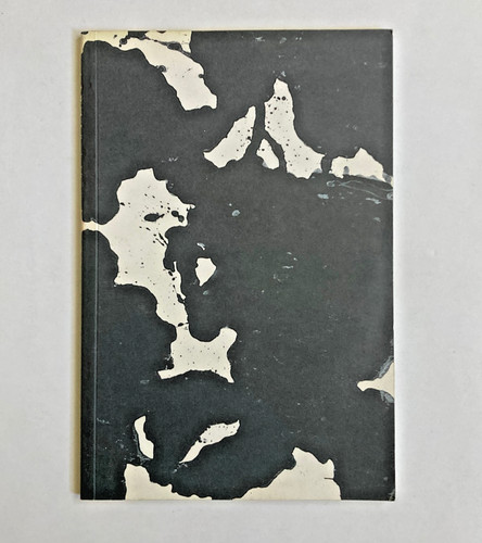 Rosalind krauss andy - krauss,