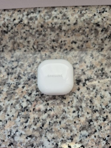 Samsung galaxy buds cuffie - samsung, fe