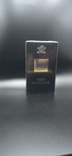 Creed Aventus Eau de Parfum