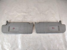 COPPIA PARASOLE DX E SX PER