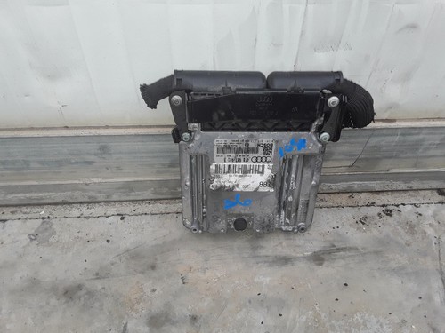 Centralina motore ecu per - centralina,