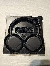 SteelSeries Arctis 9x Cuffie