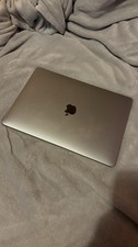 Mac Book Pro