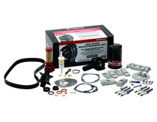 Mercury Kit manutenzione 300