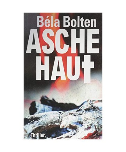 Aschehaut béla bolten - béla,