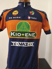 maglia SHIRT BIKE CYCLING