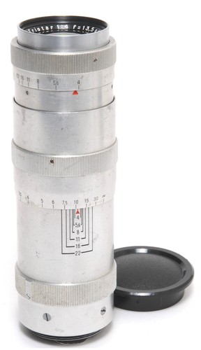 Zeiss jena per leica - jena, m39