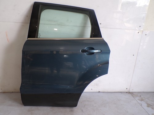 13777 portiera posteriore - 13777,