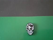 SPILLA ULTRAS GRANATA 1969