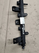 198542 Distributore carburante