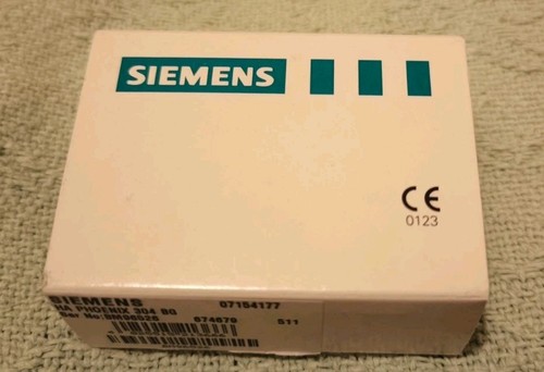 Apparecchio acustico siemens - apparecchio,
