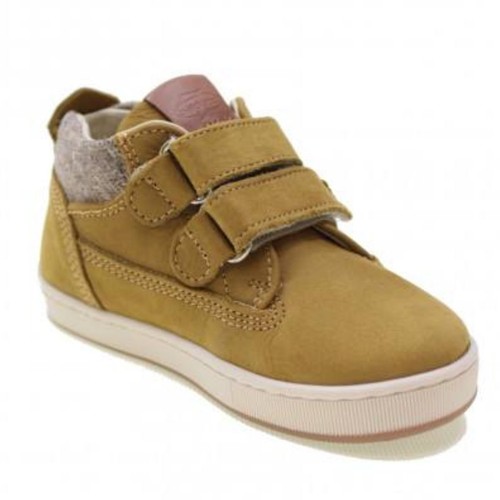 Scarpa balducci soft nubuk - scarpa, in
