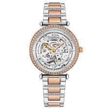 Orologio donna stuhrling - orologio,