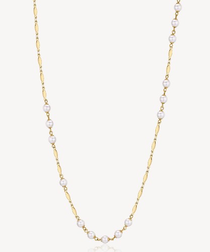Collana affinity brosway donna - brosway,