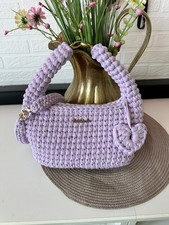 Borsa donna