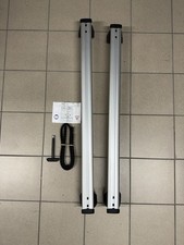 BARRE PORTA TUTTO PER TETTO