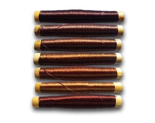 Marrone scuro fly tying - scuro, mosche