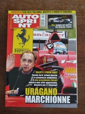 2014 10 27 AUTOSPRINT 27