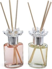 DLM-A152 Bomboniere coppia