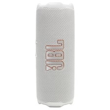 Jbl Cassa wireless FLIP 7