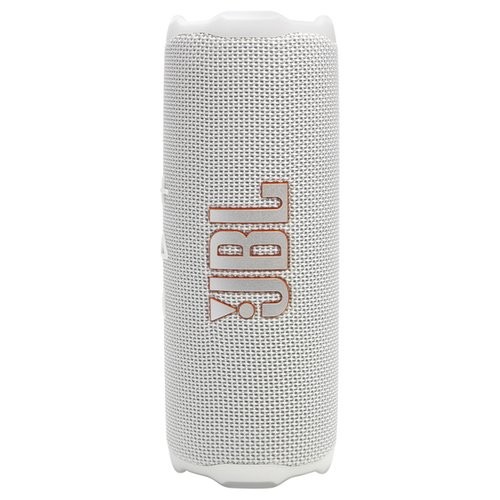Jbl cassa wireless - jbl, flip