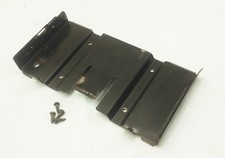 Armadio macchina da cucire