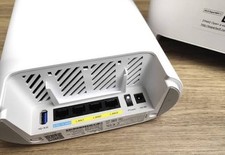 Asus Expert wifi Ebm68