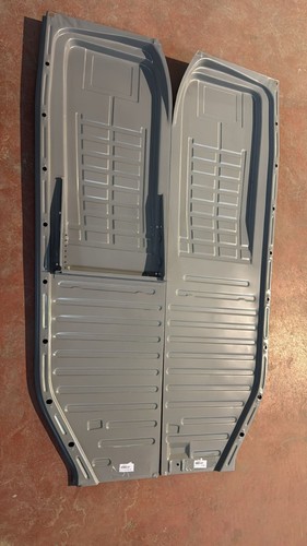 Ricambi maggiolino e - maggiolino,