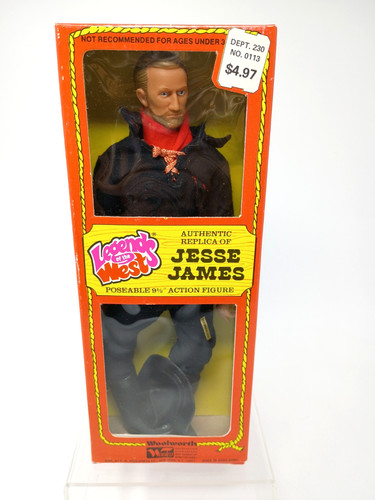 Lone ranger legends the - ranger,